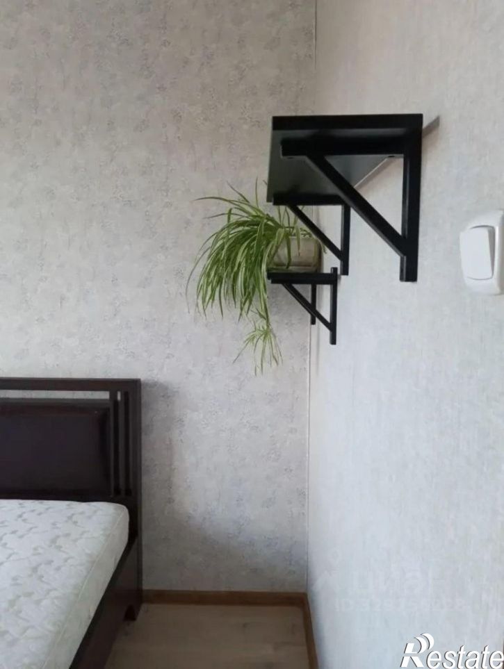 3-комн квартира Солнечный бульвар, 9,  д. 9