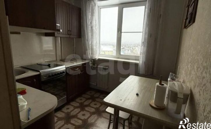 3-комн квартира ул Интернатовская, 3,  д. 3