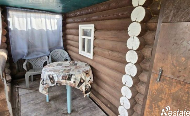 2-комн квартира ул Новая, 63,  д. 63