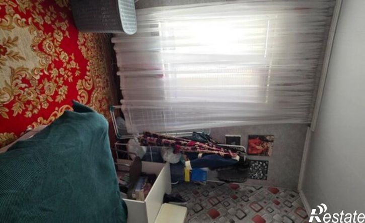2-комн квартира ул Новая, 63,  д. 63
