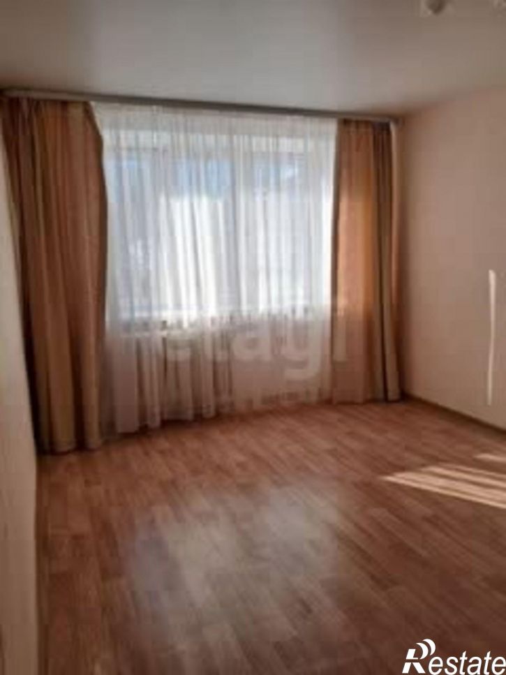 1-комн квартира улица Володарского, 77,  д. 77