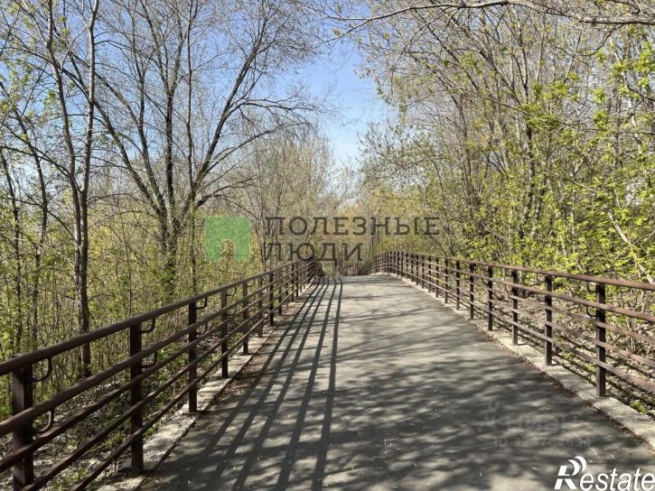 2-комн квартира проспект Конституции, 46,  д. 46