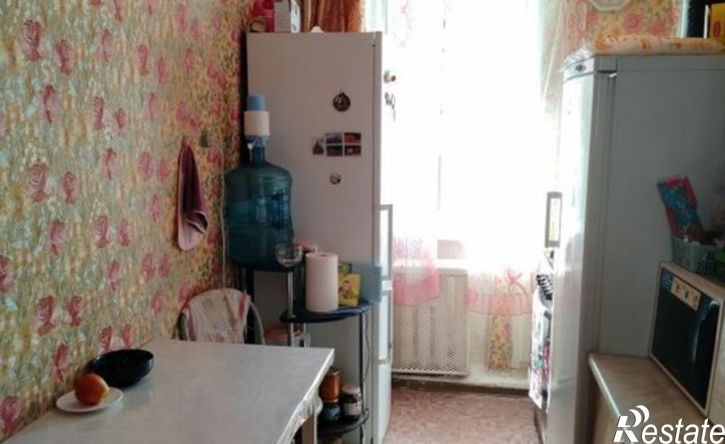 2-комн квартира улица Коли Мяготина, 74,  д. 74