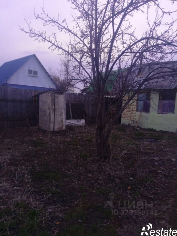 Коттедж/дом ул Гоголя, 56,  д. 56