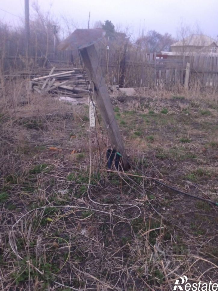 Коттедж/дом ул Гоголя, 56,  д. 56