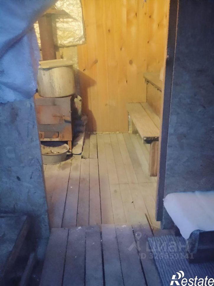 Коттедж/дом ул Гоголя, 56,  д. 56