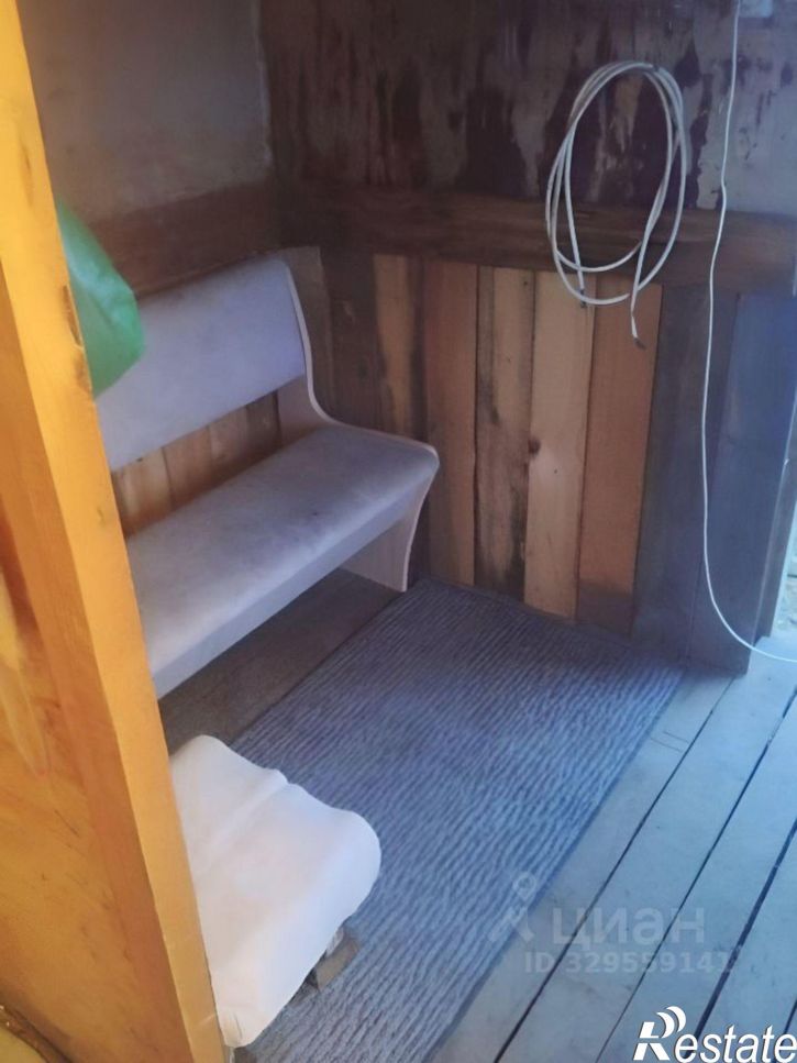 Коттедж/дом ул Гоголя, 56,  д. 56
