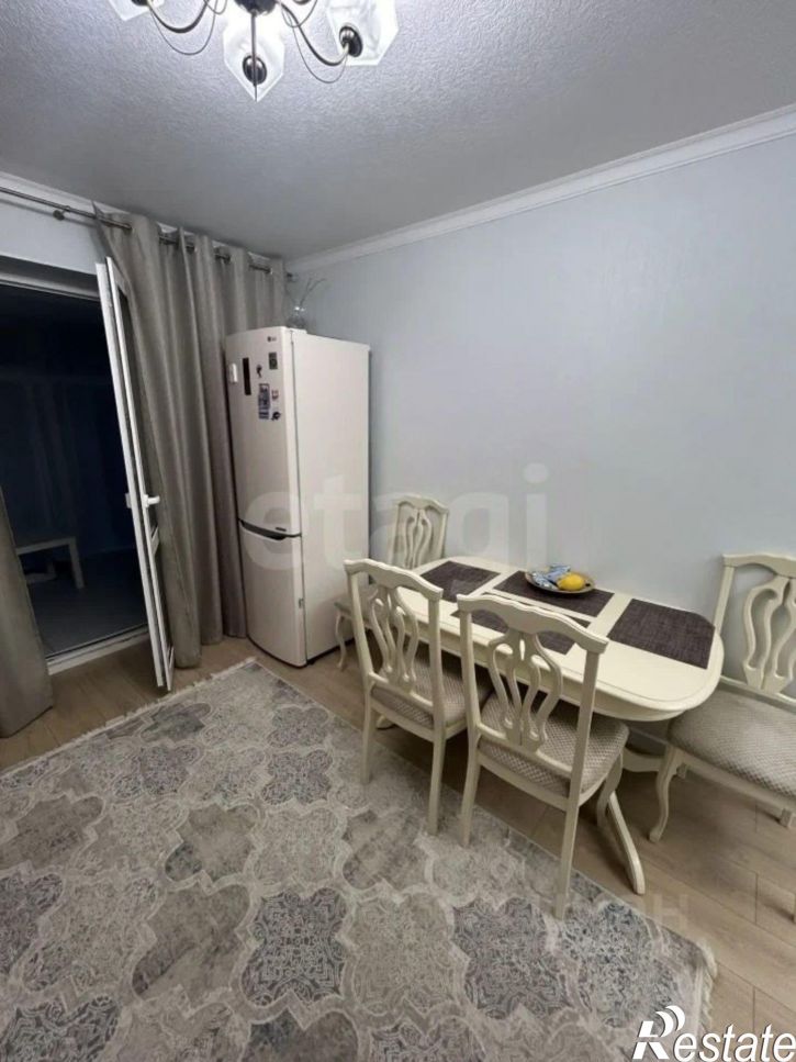 2-комн квартира ул Трактовая, 1 11,  д. 1 11,  к. 11