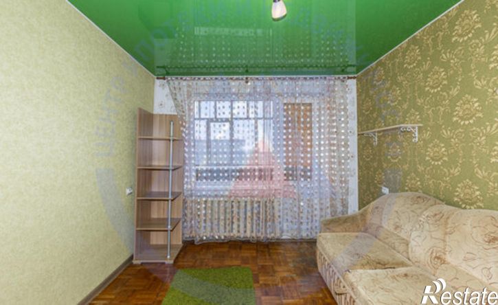 3-комн квартира ул М.Горького, 253,  д. 253