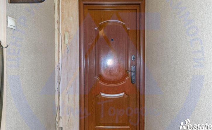 3-комн квартира ул М.Горького, 253,  д. 253