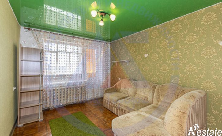 3-комн квартира ул М.Горького, 253,  д. 253