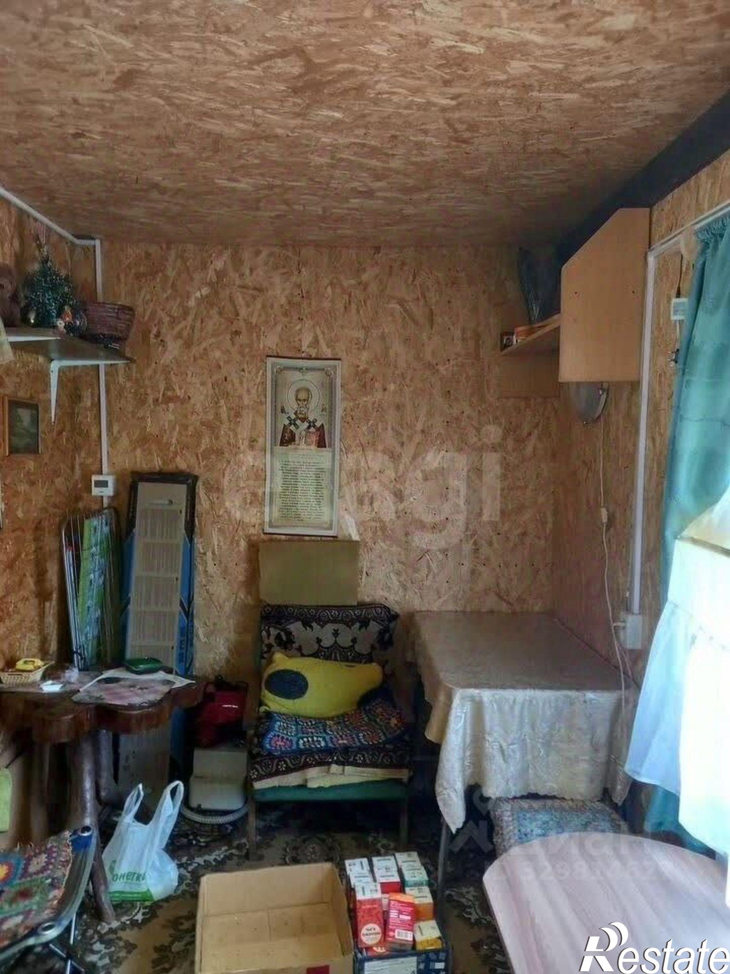 Купить торговое помещение за 900 000 рублей на улица Перова, 22А
