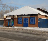 торговое помещение 200 кв м улица Комиссаров, 69а