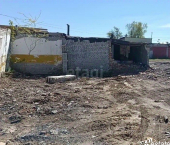 17 кв м ул Крылова, 56