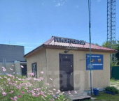 торговое помещение 25 кв м улица Перова, 22А
