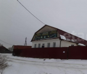 торговое помещение 386 кв м улица Крупской, 103