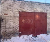 29 кв м ул М.Горького, 158