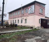 склад 1300 кв м ул Омская, 139 1