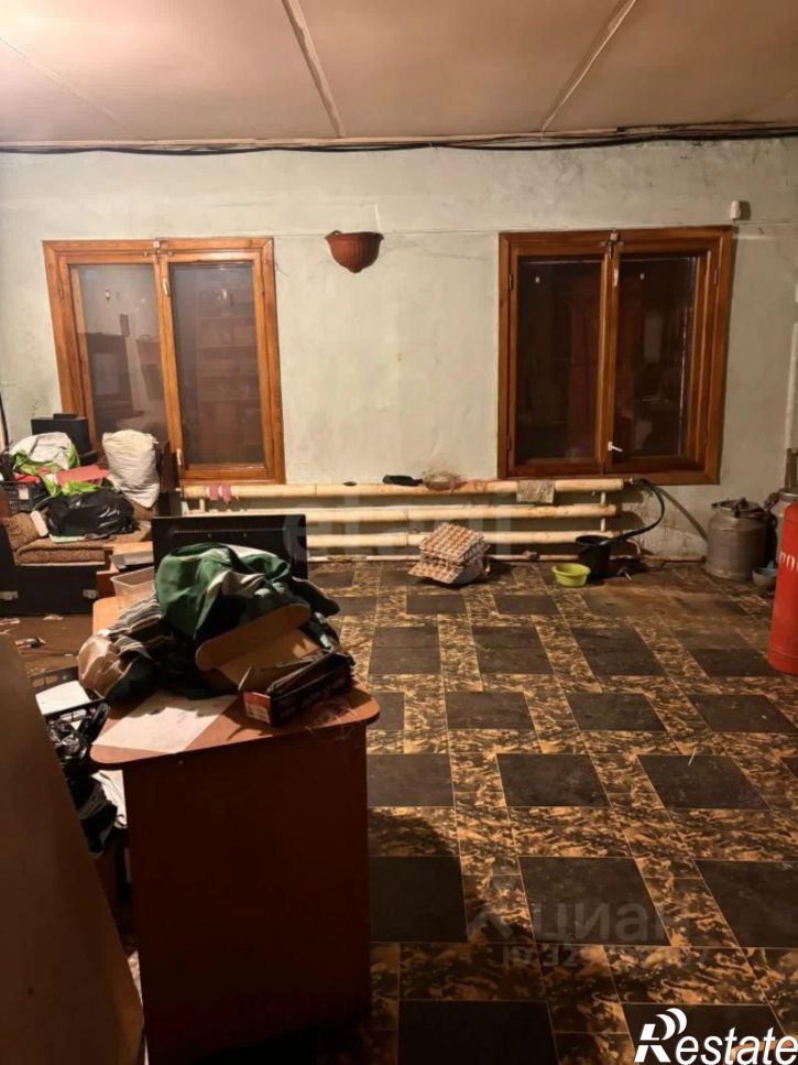 Торговое помещение улица Комиссаров, 69а,  д. 69а