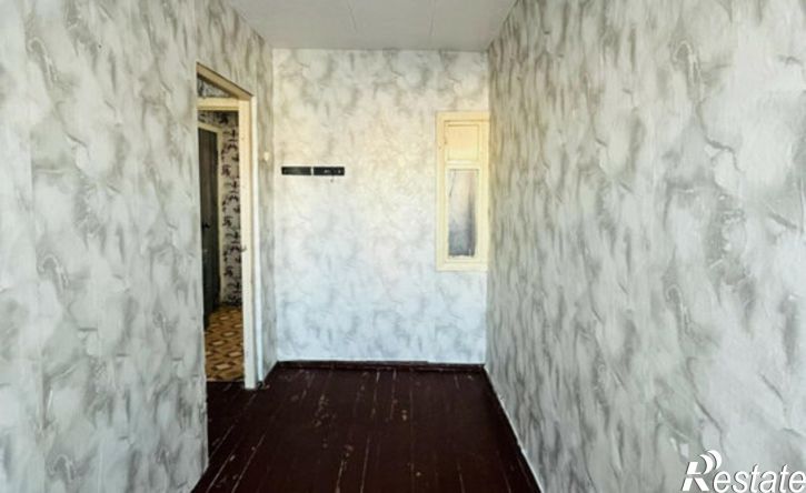 1-комн квартира Половинская улица, 8А,  д. 8А