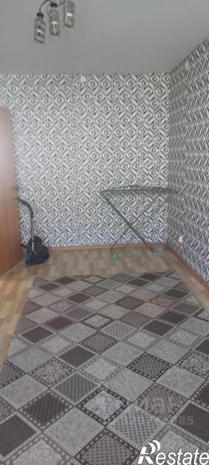 1-комн квартира ул Ломоносова, 40,  д. 40