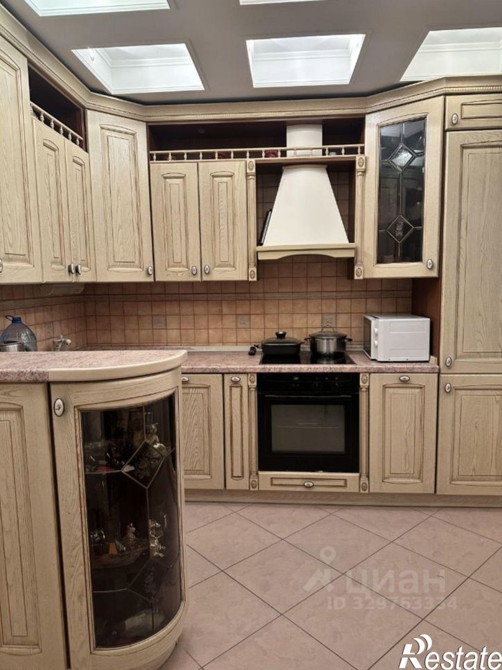 1-комн квартира ул Красина, 29,  д. 29