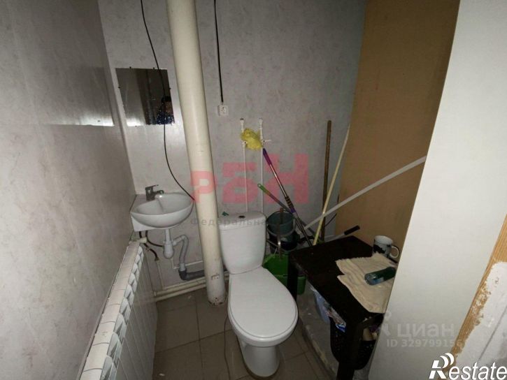 Торговое помещение ул Климова, 44,  д. 44