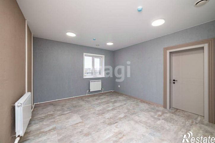 Офис ул Бурова-Петрова, 121а,  д. 121а