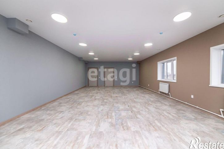 Офис ул Бурова-Петрова, 121а,  д. 121а