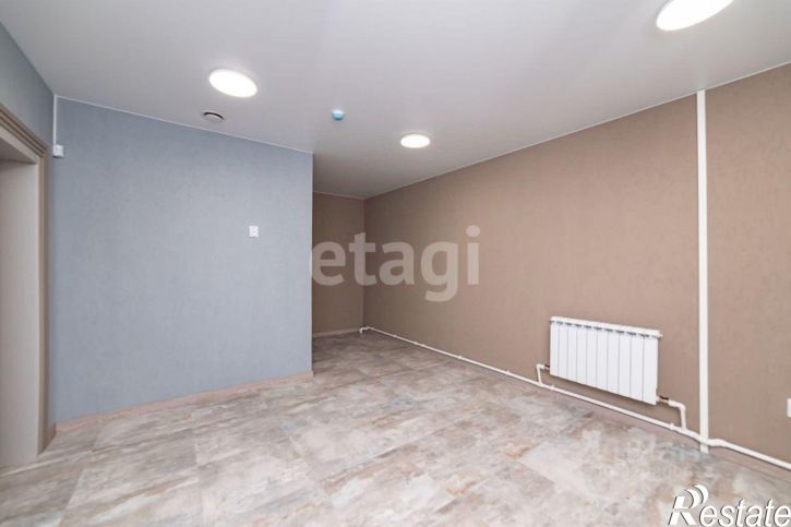 Офис ул Бурова-Петрова, 121а,  д. 121а