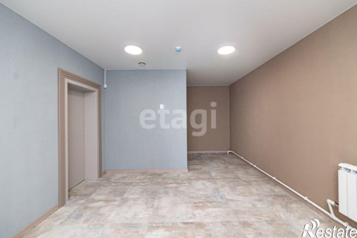 Офис ул Бурова-Петрова, 121а,  д. 121а