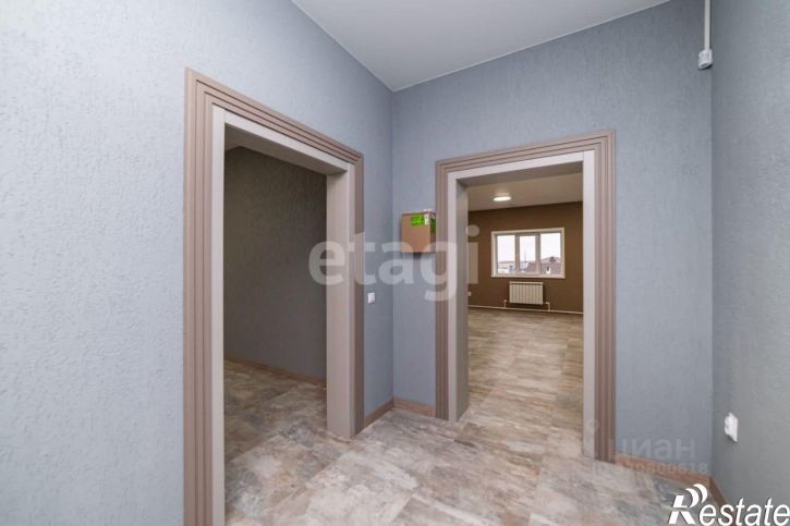 Офис ул Бурова-Петрова, 121а,  д. 121а
