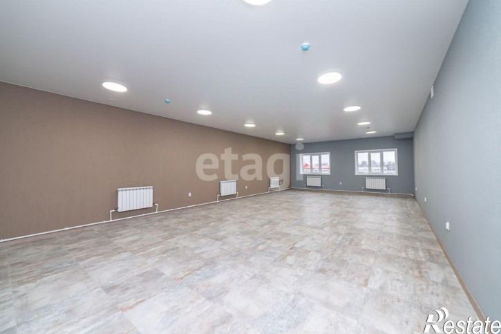 Офис ул Бурова-Петрова, 121а,  д. 121а
