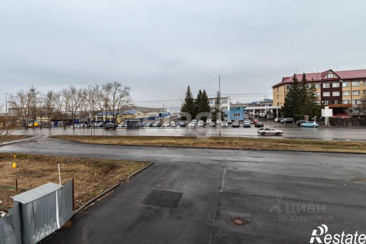 Склад ул Бурова-Петрова, 121а,  д. 121а