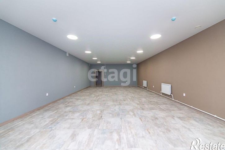 Офис ул Бурова-Петрова, 121а,  д. 121а