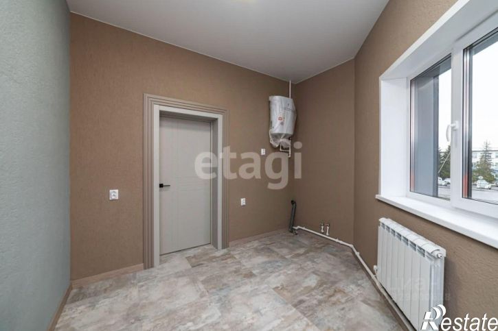 Офис ул Бурова-Петрова, 121а,  д. 121а