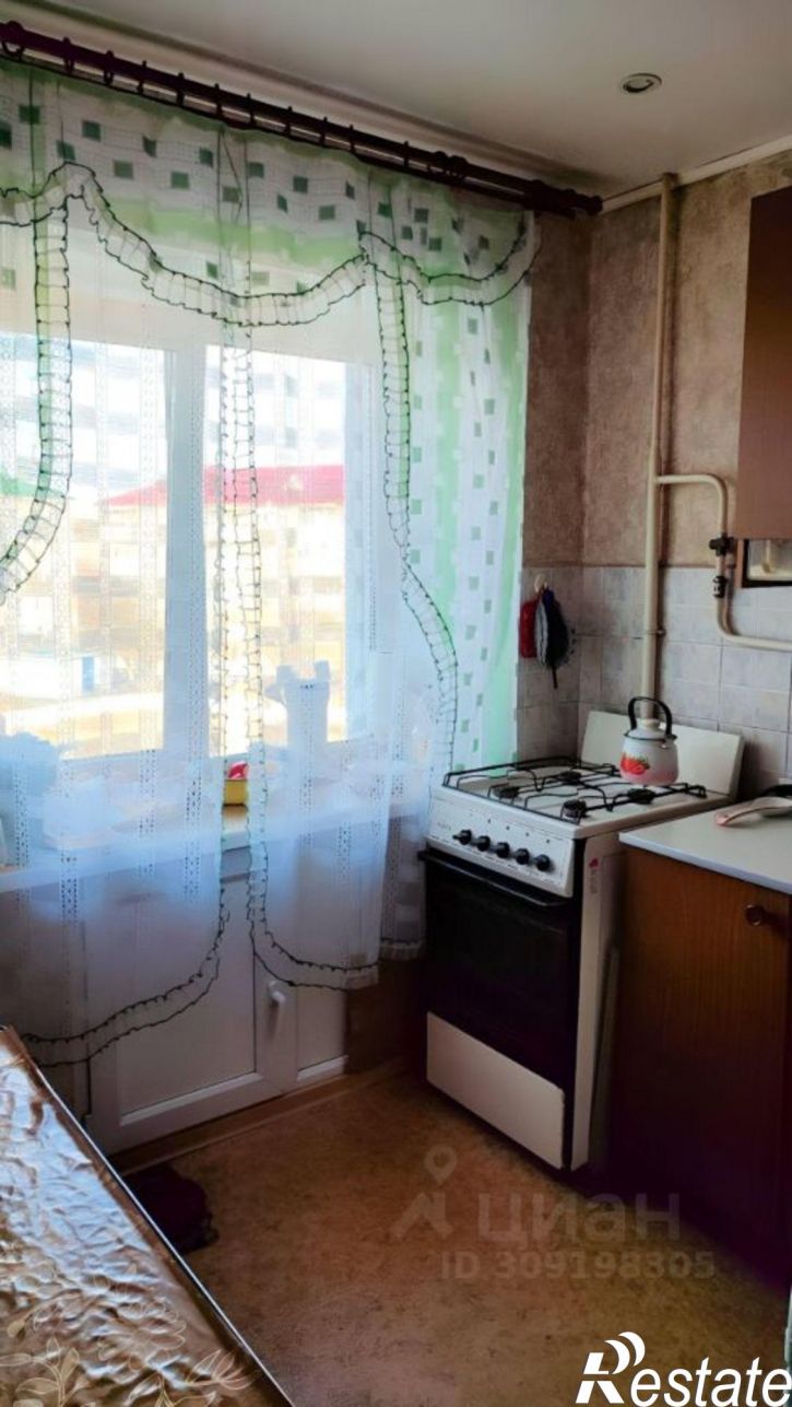 3-комн квартира ул Пушкина, 49,  д. 49