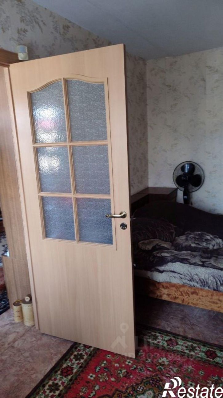 3-комн квартира ул Пушкина, 49,  д. 49