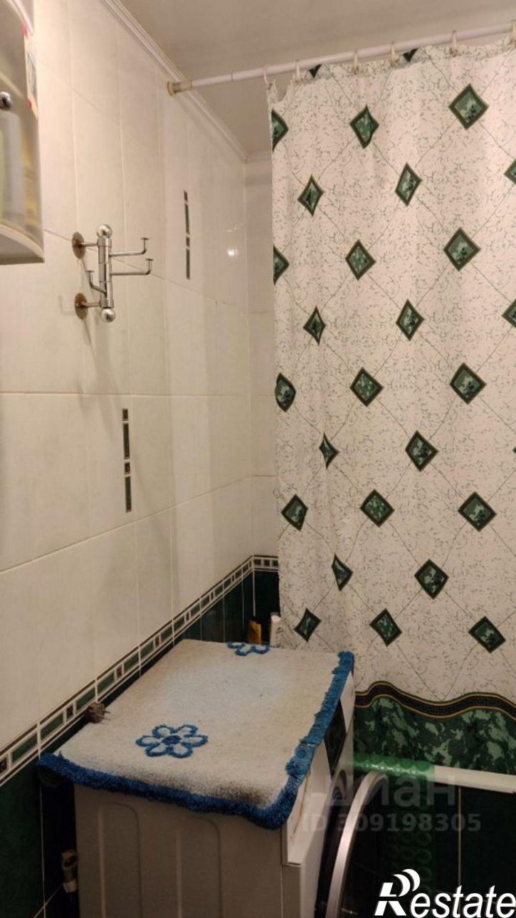 3-комн квартира ул Пушкина, 49,  д. 49