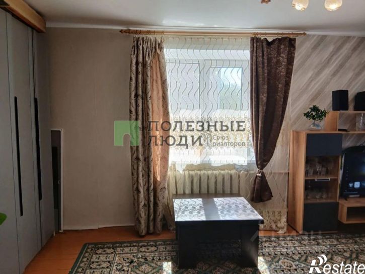 1-комн квартира ул Ленина, 41,  д. 41