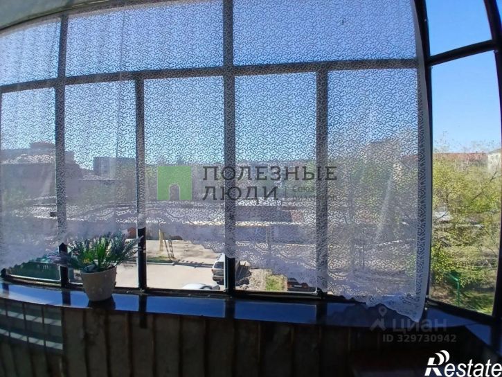 1-комн квартира ул Ленина, 41,  д. 41