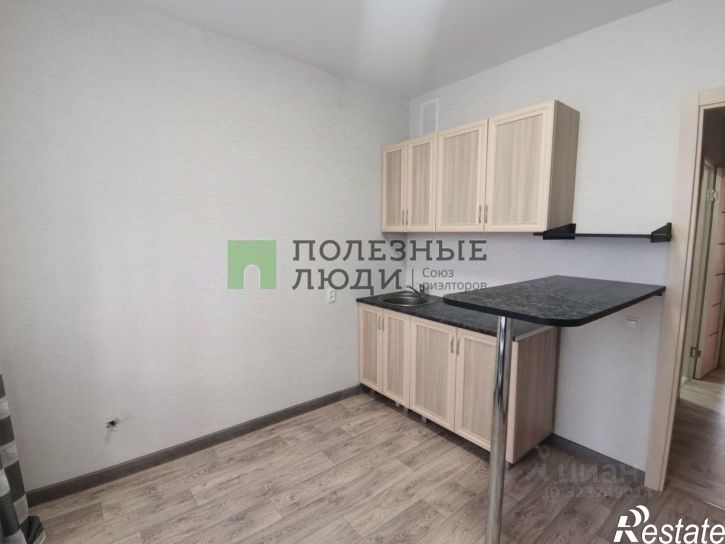 2-комн квартира Курган г., Заозерный, 7-й мкр., д.14