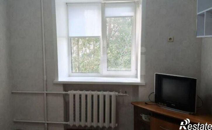 1-комн квартира проспект Конституции, 69,  д. 69