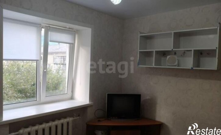 1-комн квартира проспект Конституции, 69,  д. 69