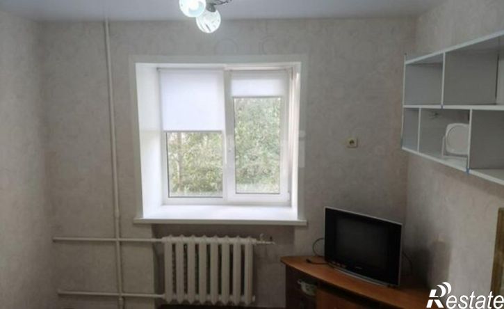 1-комн квартира проспект Конституции, 69,  д. 69