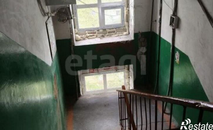 1-комн квартира проспект Конституции, 69,  д. 69