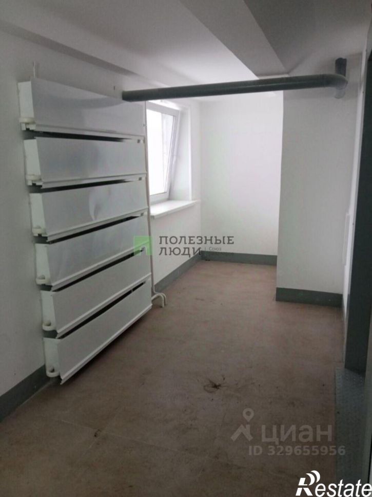 2-комн квартира Курган г., Заозерный, 8-й мкр., д.5, к.2