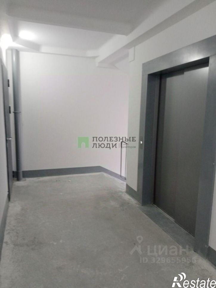 2-комн квартира Курган г., Заозерный, 8-й мкр., д.5, к.2