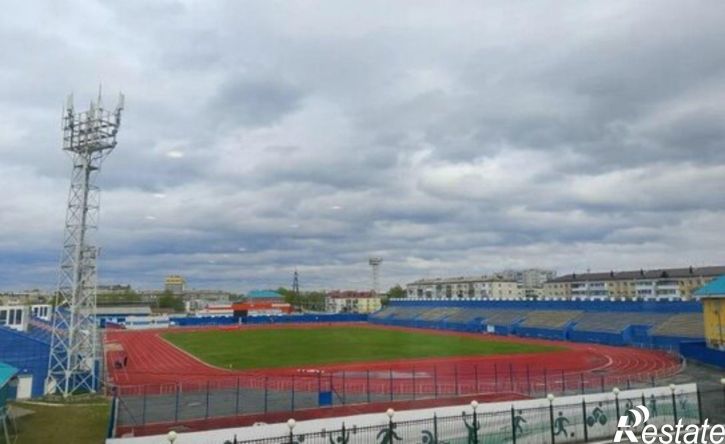1-комн квартира ул Кравченко, 49,  д. 49