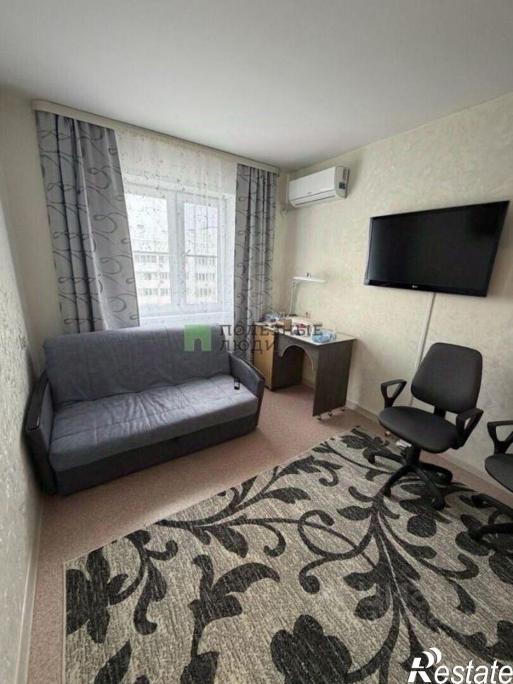 2-комн квартира ул Дзержинского, 31г,  д. 31г